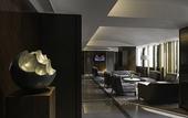 Туры в отель Marco Polo HongKong