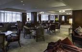 Туры в отель Marco Polo HongKong