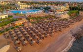 Туры в отель Cleopatra Luxury Resort