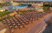 Туры в отель Cleopatra Luxury Resort