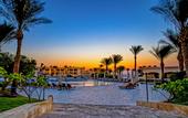 Туры в отель Cleopatra Luxury Resort