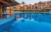 Туры в отель Cleopatra Luxury Resort