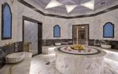 Туры в отель Cleopatra Luxury Resort