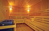 Туры в отель Cleopatra Luxury Resort