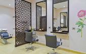 Туры в отель Cleopatra Luxury Resort