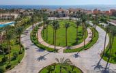 Туры в отель Cleopatra Luxury Resort