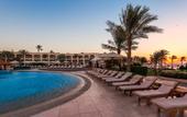 Туры в отель Cleopatra Luxury Resort