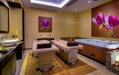 Туры в отель Cleopatra Luxury Resort