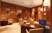 Туры в отель Cleopatra Luxury Resort
