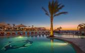 Туры в отель Cleopatra Luxury Resort