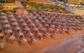 Туры в отель Cleopatra Luxury Resort