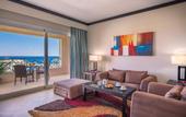 Туры в отель Cleopatra Luxury Resort