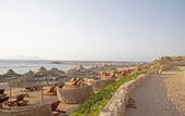 Туры в отель Cleopatra Luxury Resort