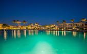 Туры в отель Cleopatra Luxury Resort