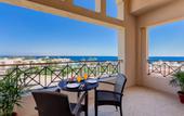 Туры в отель Cleopatra Luxury Resort