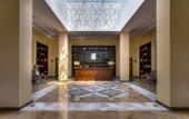 Туры в отель Cleopatra Luxury Resort