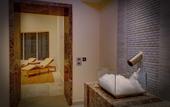 Туры в отель Cleopatra Luxury Resort