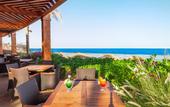 Туры в отель Cleopatra Luxury Resort