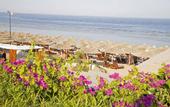 Туры в отель Cleopatra Luxury Resort