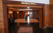 Туры в отель Cleopatra Luxury Resort