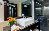 Туры в отель Cleopatra Luxury Resort