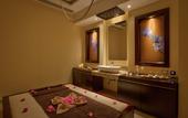 Туры в отель Cleopatra Luxury Resort