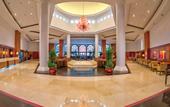 Туры в отель Cleopatra Luxury Resort