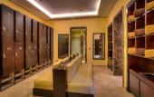 Туры в отель Cleopatra Luxury Resort
