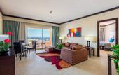 Туры в отель Cleopatra Luxury Resort