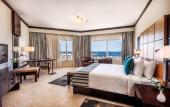 Туры в отель Cleopatra Luxury Resort