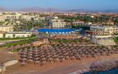 Туры в отель Cleopatra Luxury Resort