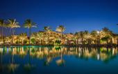 Туры в отель Cleopatra Luxury Resort