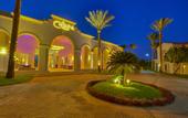 Туры в отель Cleopatra Luxury Resort