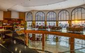 Туры в отель Cleopatra Luxury Resort