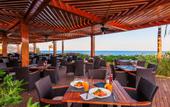 Туры в отель Cleopatra Luxury Resort