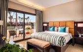Туры в отель Cleopatra Luxury Resort