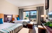 Туры в отель Cleopatra Luxury Resort