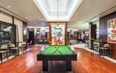 Туры в отель Cleopatra Luxury Resort