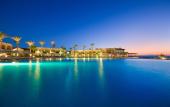 Туры в отель Cleopatra Luxury Resort