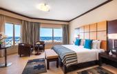 Туры в отель Cleopatra Luxury Resort