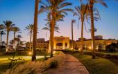 Туры в отель Cleopatra Luxury Resort