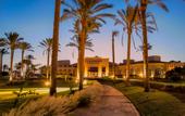 Туры в отель Cleopatra Luxury Resort