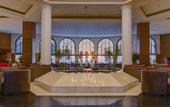 Туры в отель Cleopatra Luxury Resort