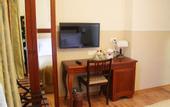 Туры в отель Villa Ba`Moshava