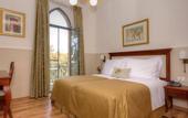 Туры в отель Villa Ba`Moshava