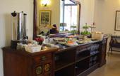 Туры в отель Villa Ba`Moshava
