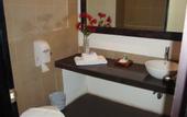 Туры в отель Puri Maharani Boutique Hotel & Spa
