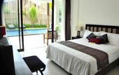 Туры в отель Puri Maharani Boutique Hotel & Spa