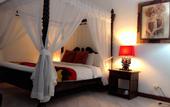 Туры в отель Puri Maharani Boutique Hotel & Spa