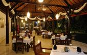 Туры в отель Puri Maharani Boutique Hotel & Spa